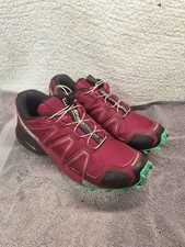 Scarpe da ginnastica Salomon