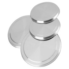  Copri Forno Copribruciatori