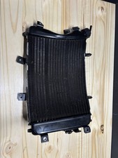 Radiatore Husqvarna 701 Bozzato No Perdite 