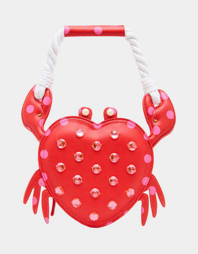 Borsa tracolla betsey - a,