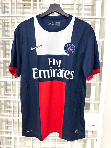 Maglia originale nike - originale,