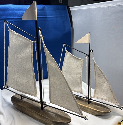 Barche vela legno cabina - barche, legno.