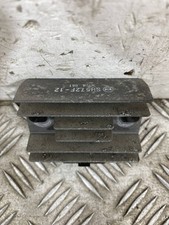 106970 Regolatore Di Tensione Suzuki Address 110 Dal 2015 al 2020 COD SH572F-12