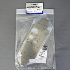 Kyosho Mini Inferno 7075 Hard
