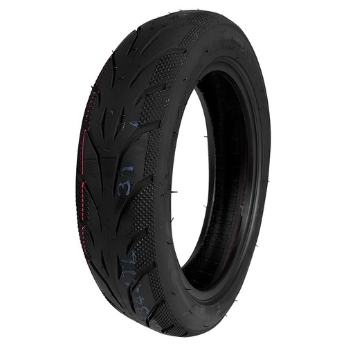 Avizar pneumatico tubeless da - avizar,,