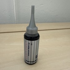 Kryolan Aqua Proof Aerografo