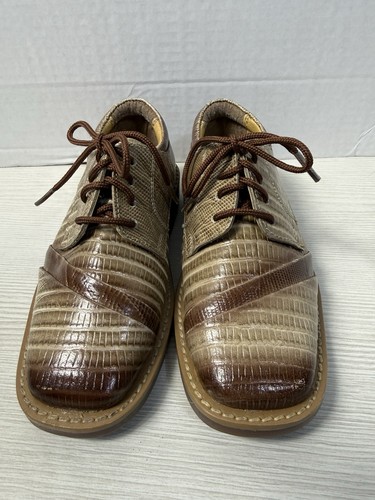 Scarpe bambino eleganti - scarpe,