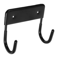  Supporto per asse da stiro da parete Supporto per asse da stiro da parete