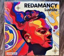 Factory sealed deluxe - factory,