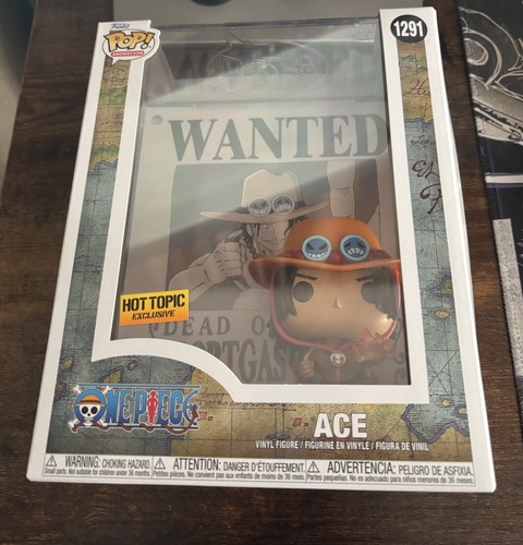 Funko pop animazione one - animazione,