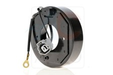 ACAUTO Bobina Compressore- Innesto elettromagnetico AC-04DN06 per BMW X5 (E70)