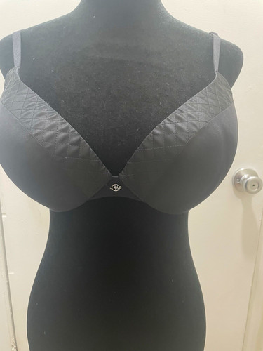 Reggiseno victoria secret - reggiseno,