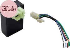 Connettore adattatore cavo cdi - adattatore,