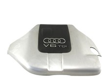 059103925 RIVESTIMENTO COVER COPRI MOTORE AUDI A4 SW (2002) 2.5 DIESEL 120KW