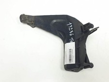 8J0807454B mondanatura posteriore per AUDI TT (8J3 8J9) 2.0 TFSI QUATTRO