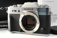[OTTIME CONDIZIONI] FUJIFILM