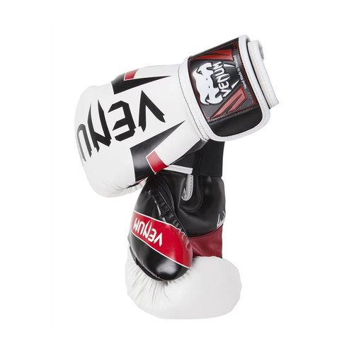 Guantoni boxe venum elite - da,