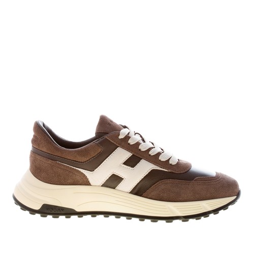 Hogan scarpe uomo sneaker - hogan,