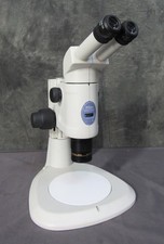 Nikon SMZ1500 Microscopio zoom