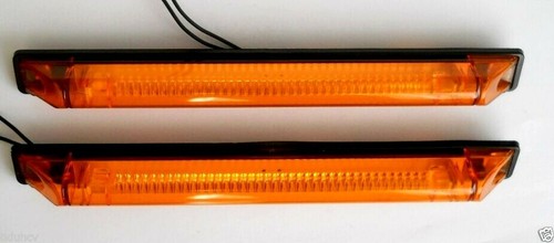 24v led - 12/24v,