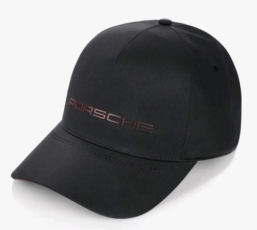 Cappellino porsche esclusivo - cappellino,