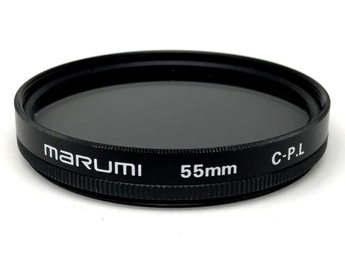 Filtro polarizzatore marumi - polarizzatore,