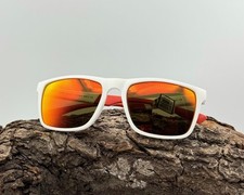 Rapala Urban Vision Gear
