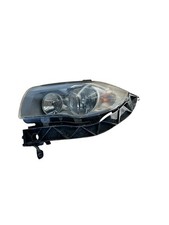 FARO ANTERIORE SINISTRO PER
