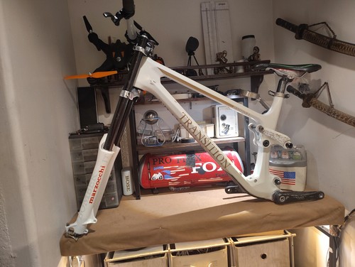 2024 transition carbon - transition,