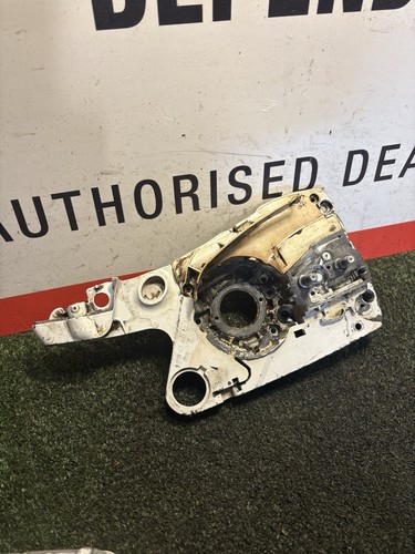 Carter manovella motosega - , a