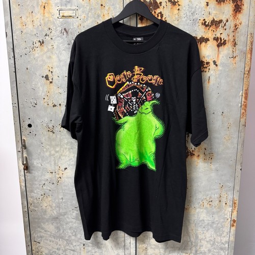 Shirt vintage anni tim - t-shirt,