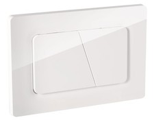 Empyreal Placca di Comando WC