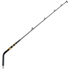 Canna Per mulinelli da murata