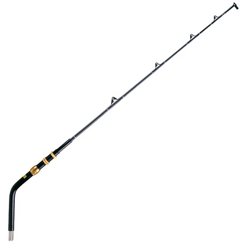 Canna per mulinelli murata - canna,