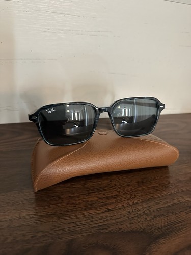 Occhiali sole ray ban - occhiali,