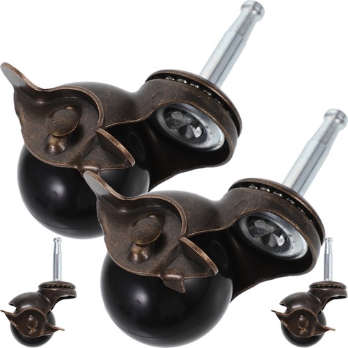 Sets ruote per - sets,