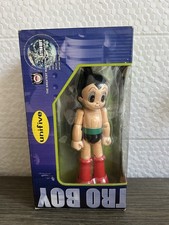 Astroboy Unifive Astro