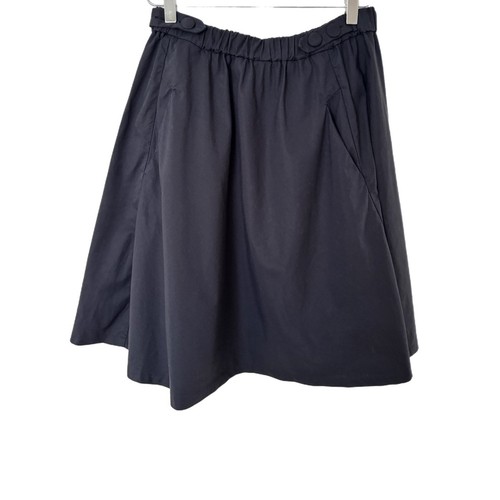 Gonna svasata zara - gonna,