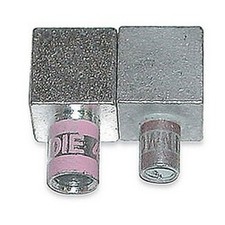 THOMAS & BETTS 830107 KUBE