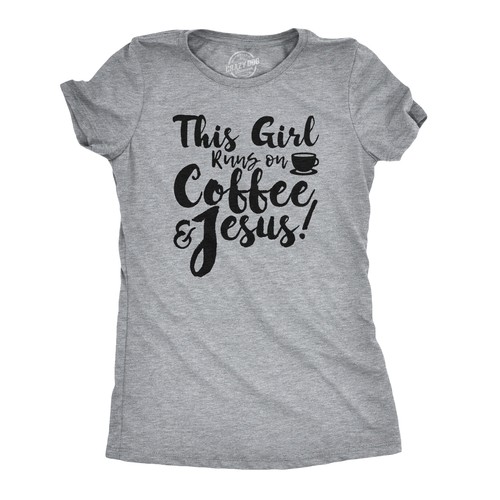 Shirt donna questa ragazza - t-shirt,
