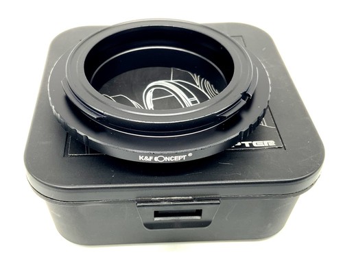 Easybuy adattatore per - adattatore,