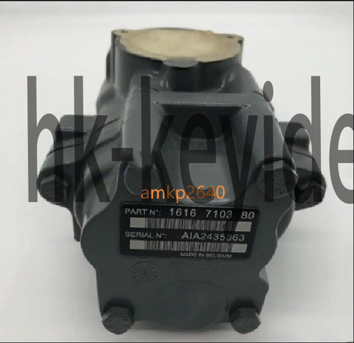 1pz 1616710380 1616 7103 - , 80