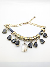Collana Vintage Rigida