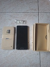 Samsung Galaxy S4 GT-I9505 NON