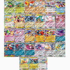 Pokémon TCG Giapponese M2a