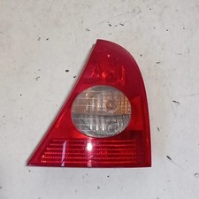 8200917487 FANALE POSTERIORE