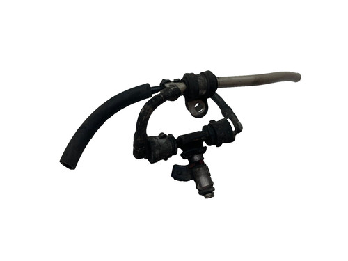 Iniettore injector benzina - iniettore,