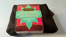 Kama Sutra The Getaway Kit -