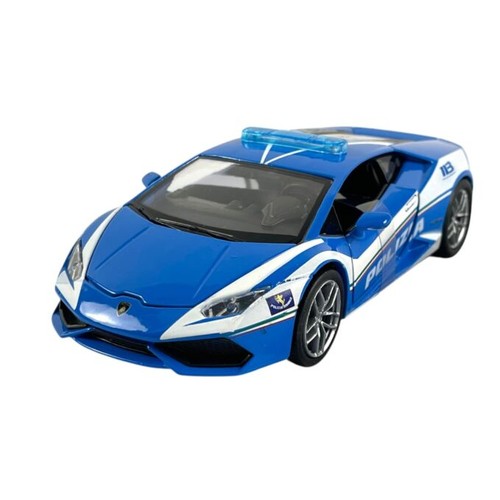 Modellino auto newray 24 - newray, 1/24