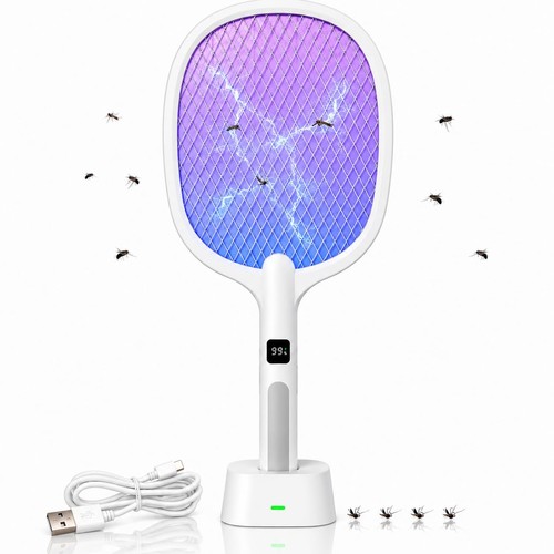 Jarufee zapper elettrico - jarufee,